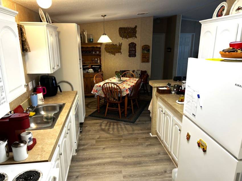 3150 Ne 36th Ave a Ocala, FL Mobile or Manufactured Home for Sale